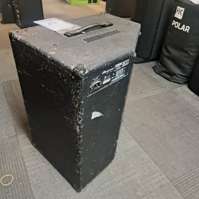 Ampeg - BA-115V2 4